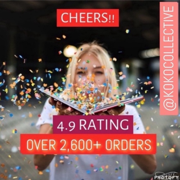 VINTAGE HANDBEADED  ELEGANT CLUTCH - Picture 9 of 13